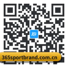 iOS 苹果版 二维码